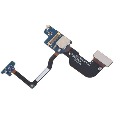 Placa Antena Samsung Galaxy Z Fold3 5G SM-F926