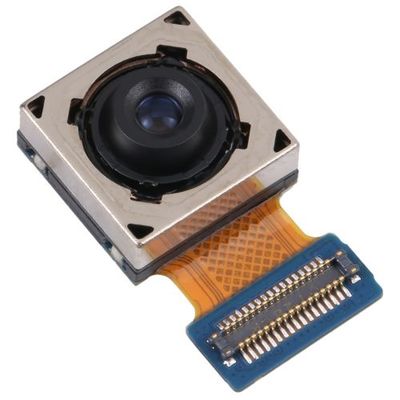 Cámara Trasera Samsung Galaxy M33 5G