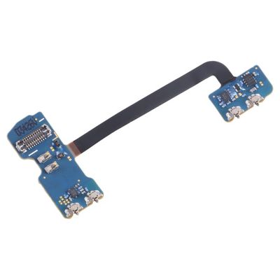 Cable Flex Antena Samsung Galaxy Z Fold5 SM-F946B