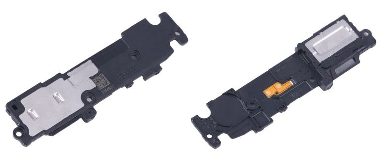 Módulo Altavoz Buzzer Samsung Galaxy Z Flip5 SM-F731B