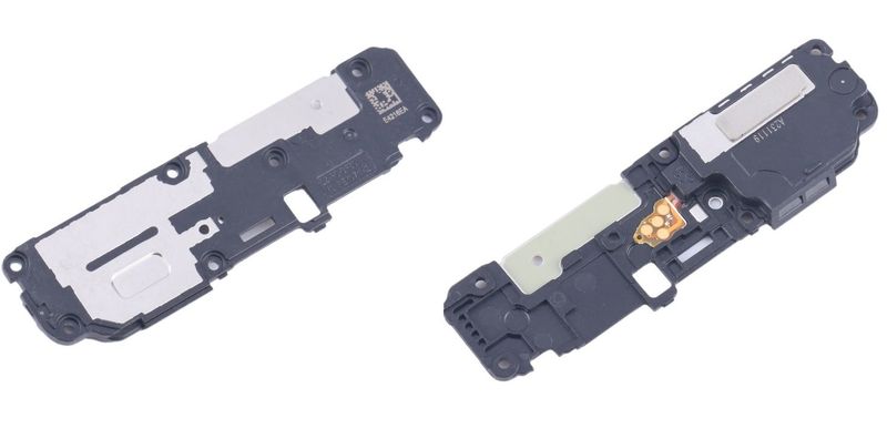 Módulo Altavoz Buzzer Samsung Galaxy S24+ Plus