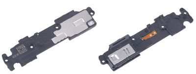 Módulo Altavoz Buzzer Samsung Galaxy Z Flip6 SM-F741B Original Speaker Ringer Buzzer