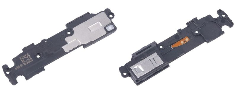 Módulo Altavoz Buzzer Samsung Galaxy Z Flip6 SM-F741B Original Speaker Ringer Buzzer