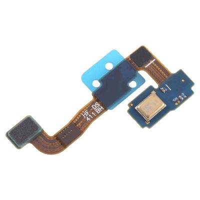 Cable Flex con Micro Samsung Galaxy Z Fold6 SM-F956B