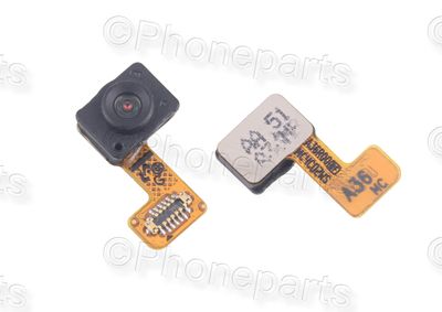 Cable Flex Sensor Huella Samsung Galaxy A36