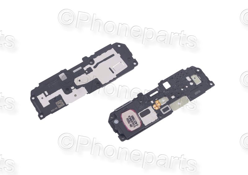 Carcasa Interna con Altavoz Auricular Samsung Galaxy A56 5G