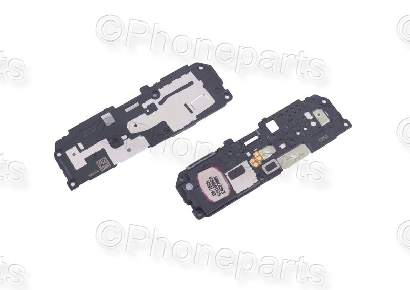 Módulo Altavoz Buzzer Samsung Galaxy A56