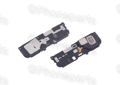 Módulo Altavoz Buzzer Samsung Galaxy A36