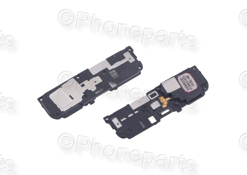 Módulo Altavoz Buzzer Samsung Galaxy A36