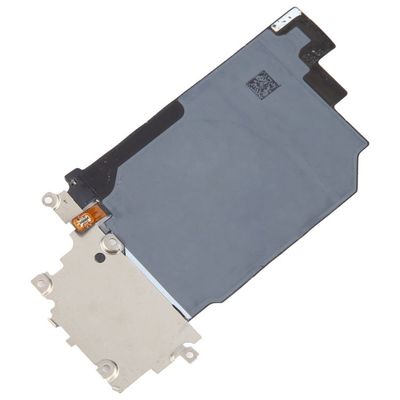 Antena NFC Carga Inalámbrica Samsung Galaxy S21  5G SM-G991B
