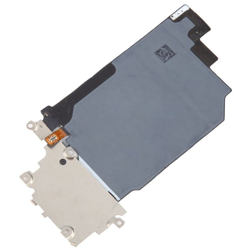 Antena NFC Carga Inalámbrica Samsung Galaxy S21  5G SM-G991B