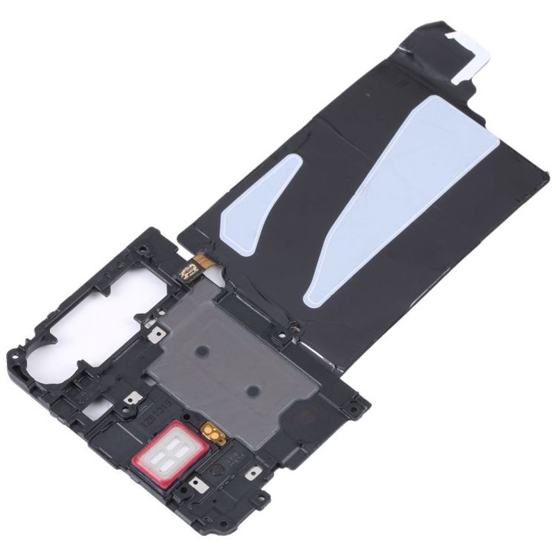 Antena NFC Carga Inalámbrica Samsung Galaxy S21 FE 5G