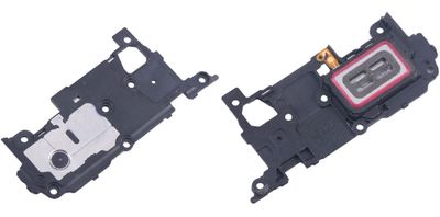 Módulo Altavoz Auricular Interno Samsung Galaxy S24