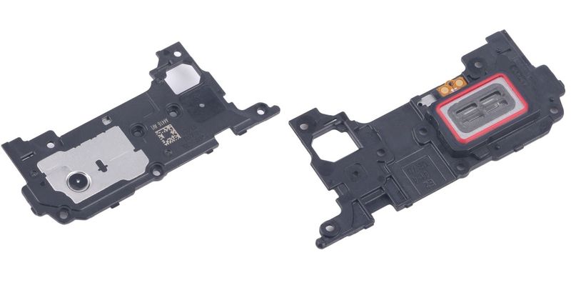 Módulo Altavoz Auricular Interno Samsung Galaxy S24+ Plus