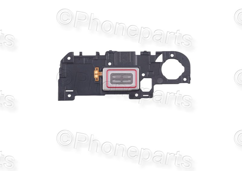 Módulo Altavoz Auricular Samsung Galaxy S24 FE