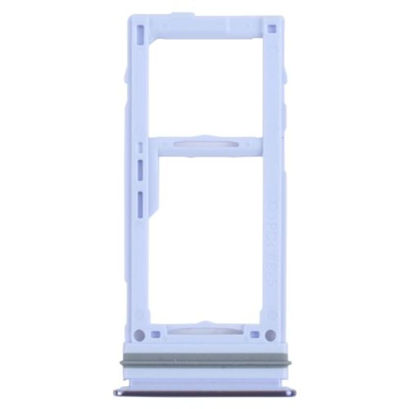 Bandeja SIM + SD Lila Samsung Galaxy A52S 5G SM-A528