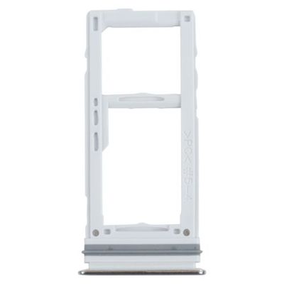 Bandeja SIM + SD Plata Samsung Galaxy A52S 5G SM-A528