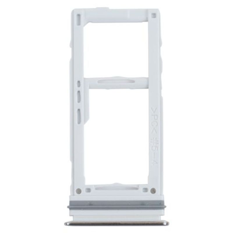 Bandeja SIM + SD Plata Samsung Galaxy A52S 5G SM-A528