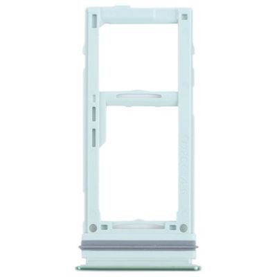 Bandeja SIM + SD Verde Samsung Galaxy A52S 5G SM-A528