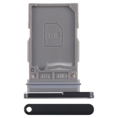 Bandeja SIM Negra Samsung Galaxy Z Fold3 5G SM-F926B