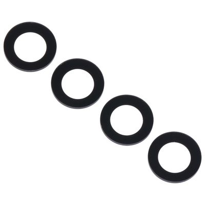 Lentes Cámara Samsung Galaxy M53 SM-M536B