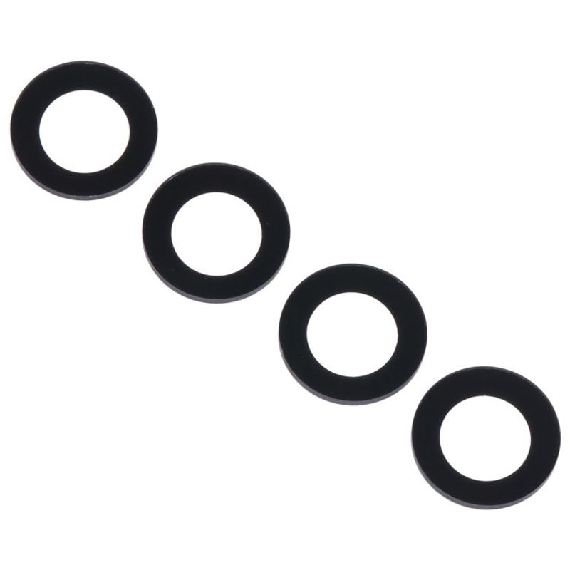 Lentes Cámara Samsung Galaxy M53 SM-M536B