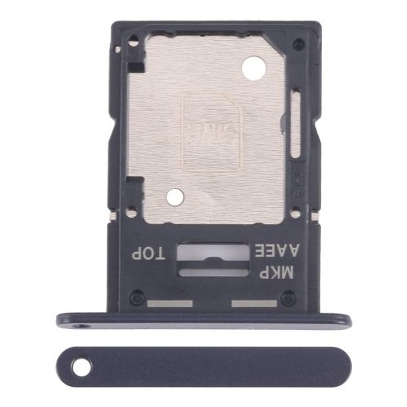 Bandeja SIM + SD Negra Samsung Galaxy A15 4G SM-A155F