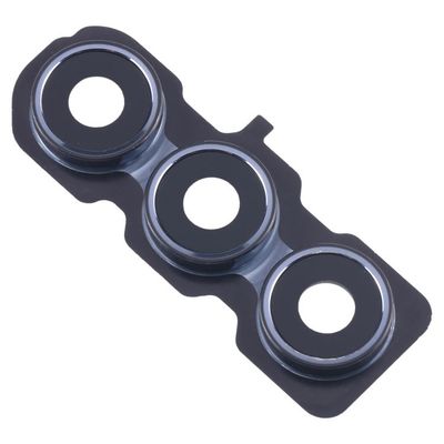 Lente Cámara con marco Samsung Galaxy A55 SM-A556B