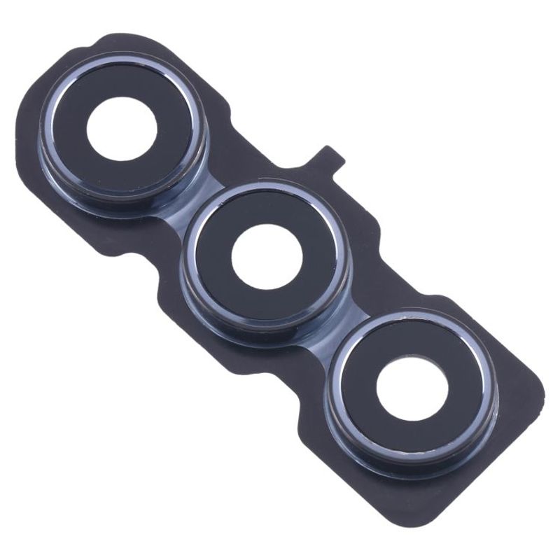 Lente Cámara con marco Samsung Galaxy A55 SM-A556B