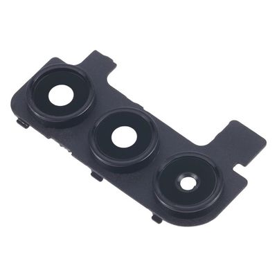 Lente Cámara con marco Samsung Galaxy M15 SM-M156B