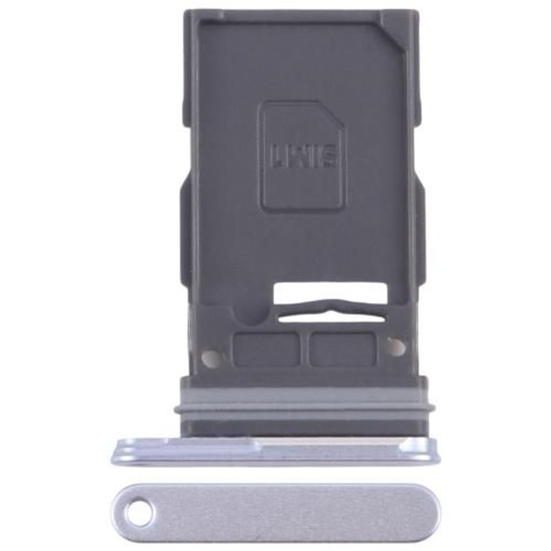 Bandeja SIM Plata Samsung Galaxy S25, S25+ Plus