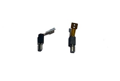 Vibrador Motorola Moto G50 XT2137