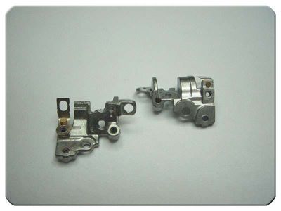 Soporte Botón Mute Apple iPhone 3G