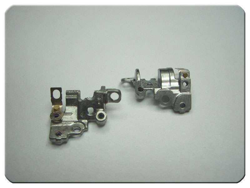 Soporte Botón Mute Apple iPhone 3G