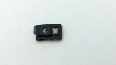 Placa Sensor de Proximidad Huawei P9