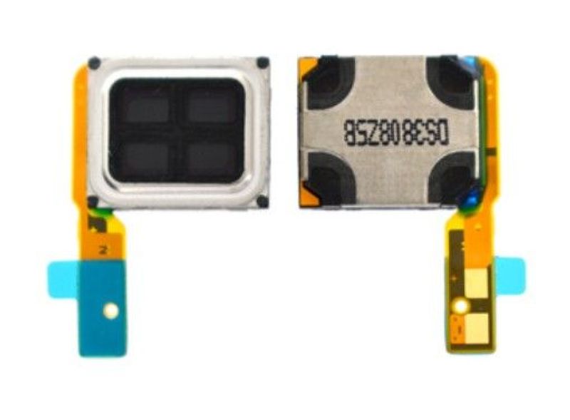 Altavoz Auricular Motorola Moto G84 5G