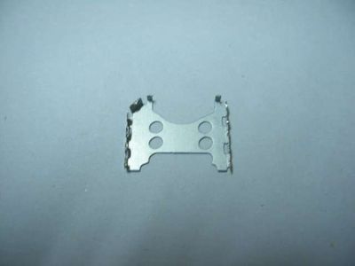 Soporte SIM Nokia Lumia 520