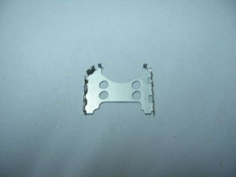 Soporte SIM Nokia Lumia 520