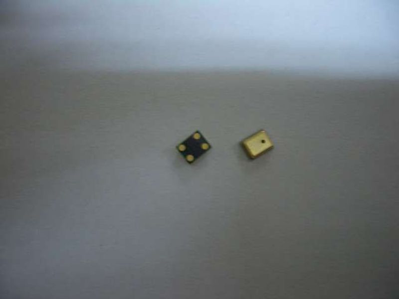 Micrófono LG GW520, BL40, GD900, GT505, GM750, KM570,