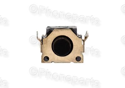 Botón Switch Izquierdo/Derecho Nintendo Switch Lite