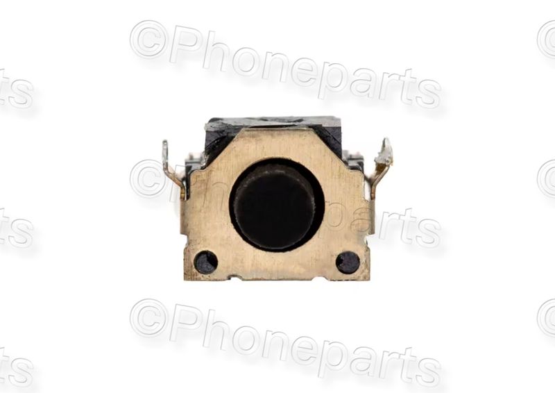 Botón Switch Izquierdo/Derecho Nintendo Switch Lite