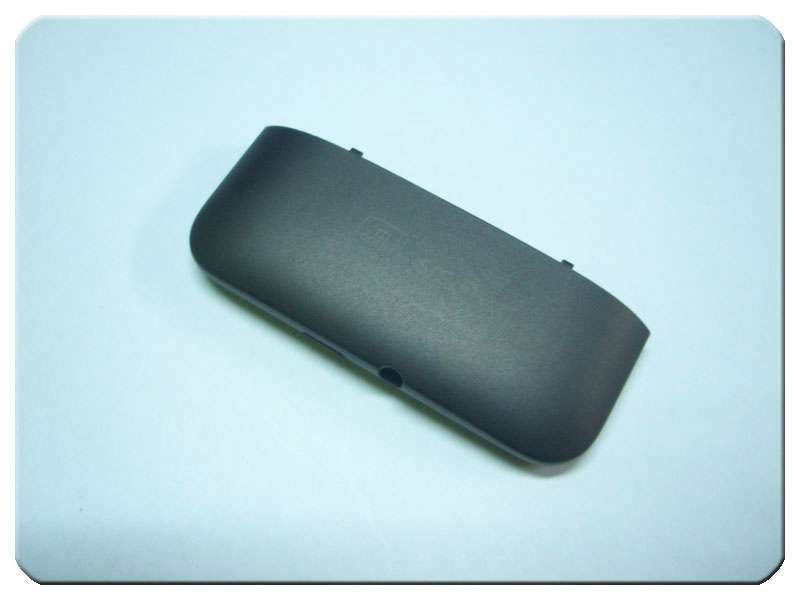 Tapa Antena HTC G7 Desire HD