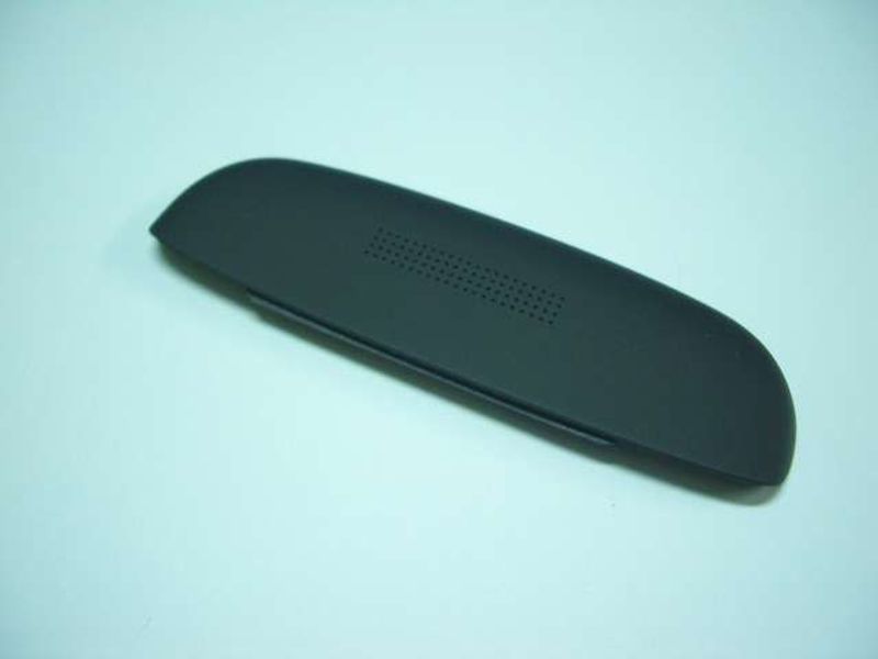 Carcasa Tapa Antena Inferior HTC ONE S