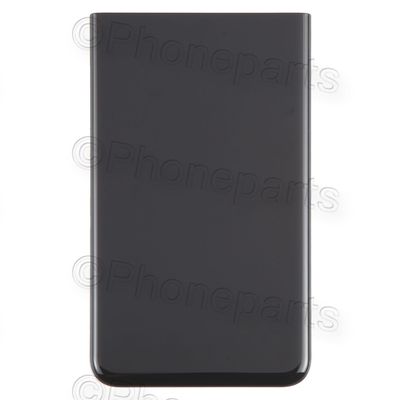 Tapa Batería Negra Google Pixel 8