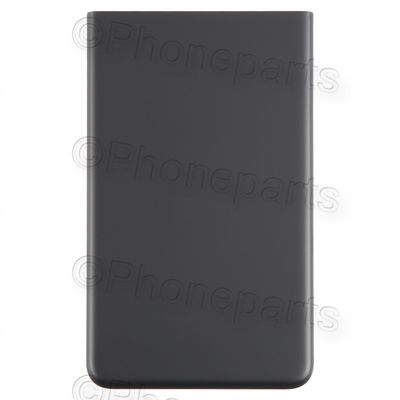 Tapa Batería Negra Google Pixel 8 Pro