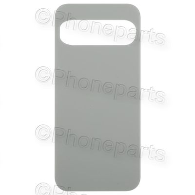 Tapa Batería Gris Google Pixel 9 Pro