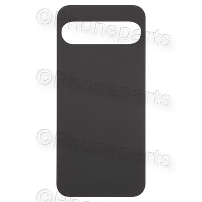 Tapa Batería Negra Google Pixel 9 Pro XL