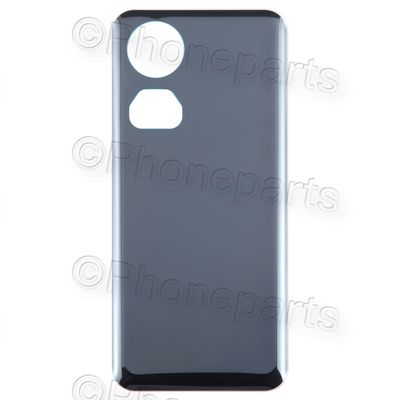 Tapa Batería Negra Honor 90