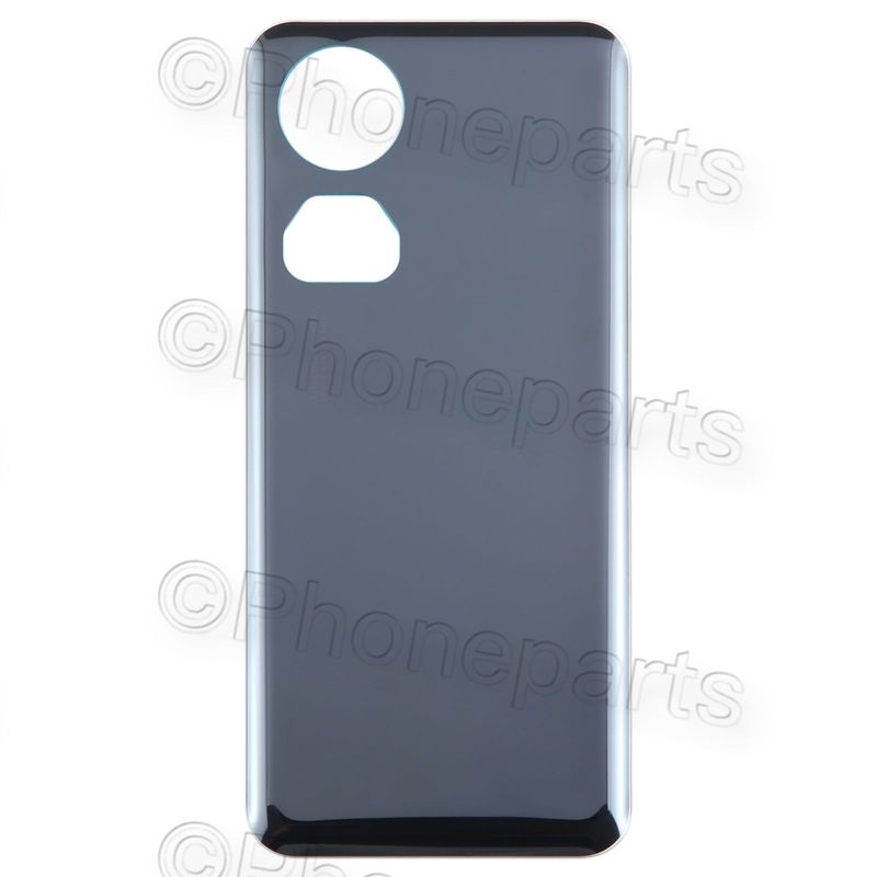 Tapa Batería Negra Honor 90