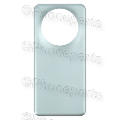 Tapa Batería Verde Honor Magic5 Pro